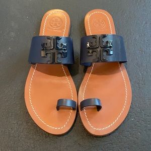 Tory Burch Sandal